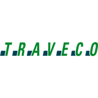 Traveco Transporte AG