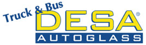 DESA AUTOGLASS AG