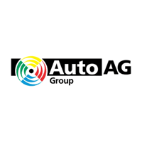 Auto AG Group