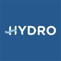 HYDRO Exploitation SA