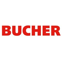 Bucher