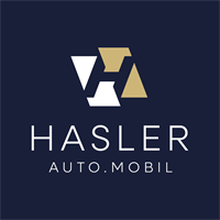 Walter Hasler AG